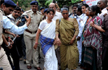 2002 Gujarat Riots: Maya Kodnani acquitted in Naroda Patiya massacre case